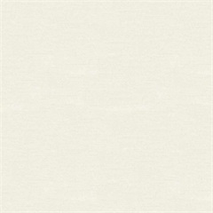 Accomplish FR Drapery Fabric